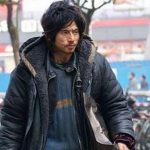 犀利哥身世大曝光