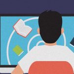 學習外語真的很難?