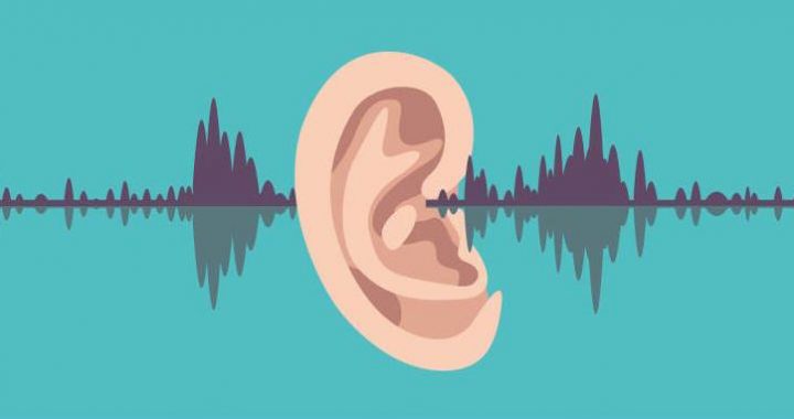 聽障人士怎樣才能聽歌
