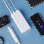 快速充電的技術性基本原理和發展趨勢現況