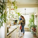 How to achieve and maintain good indoor air quality