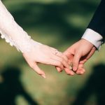 紹興28對職場新人零彩禮錢舉行集體婚禮