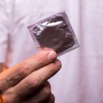針對戴安整套，男士不瞭解的問題