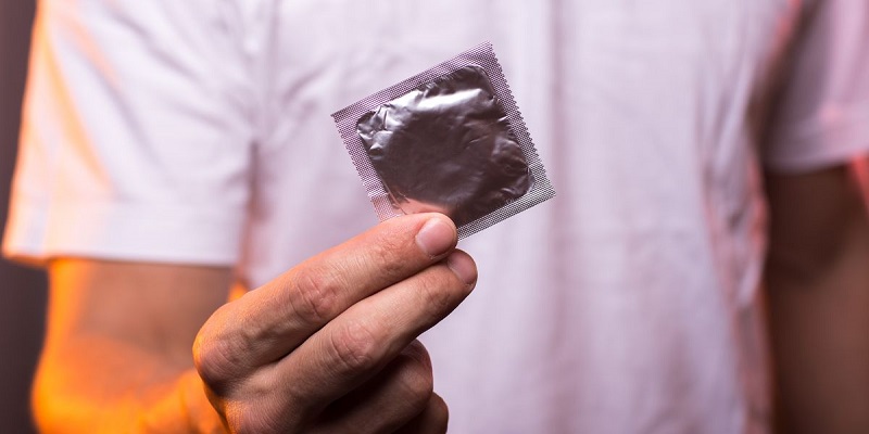 針對戴安整套，男士不瞭解的問題