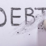 詳細描述債務重組計畫計畫方案