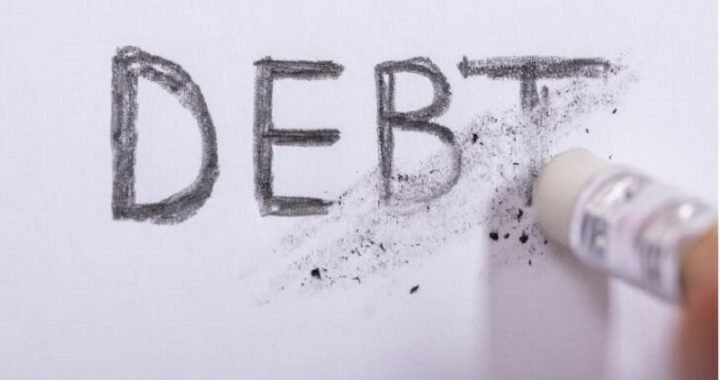 詳細描述債務重組計畫計畫方案