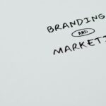 打造品牌和市場營銷的良性循環