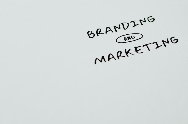 打造品牌和市場營銷的良性循環