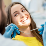 洗牙和牙周病治療：選擇專業診所的重要性