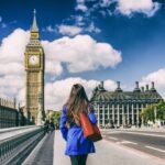 BNO passport 申請英國簽證：最新費用全攻略