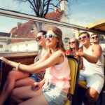 香港旅行社、旅行團：尋找你的完美旅程