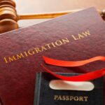 Navigating the British Passport Application Process: A Fun and Easy UK Immigration Journey
