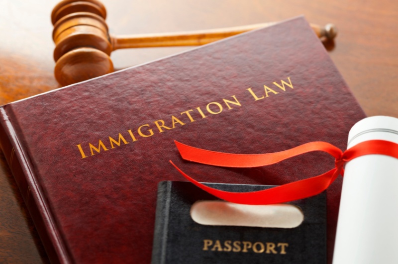 Navigating the British Passport Application Process: A Fun and Easy UK Immigration Journey