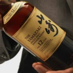 日本威士忌與Whisky全攻略：香港市民必讀的品味指南
