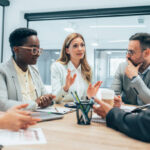 HR Software and E Leave Software: The Future of Workforce Management for Hong Kong Citizens