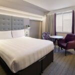 Kwun Tong Hotel and Kai Tak Hotel: The Ultimate Guide for Hong Kong Travelers