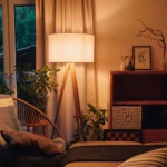 床褥與Mattress：香港市民健康睡眠的秘密武器