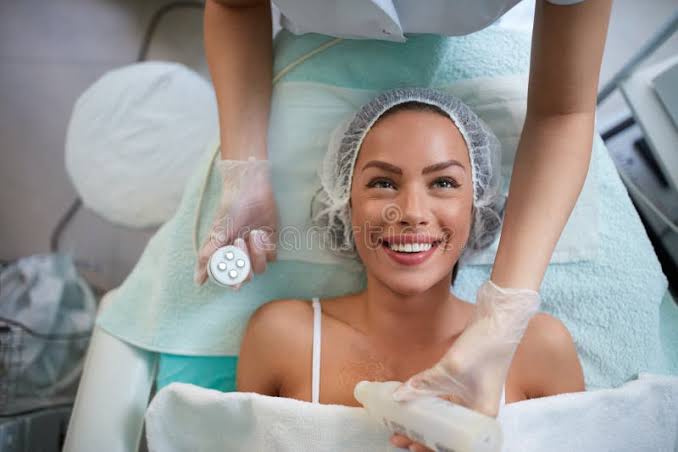 juvederm 與 sculptra：香港醫學美容的雙星選擇